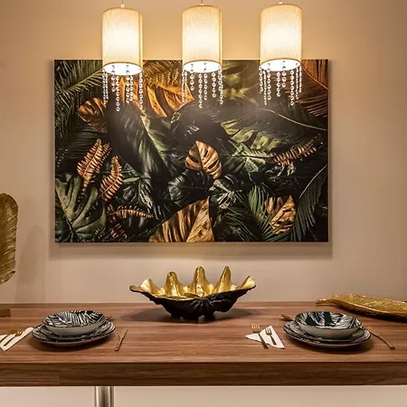 Koukaki Luxury Suites-2